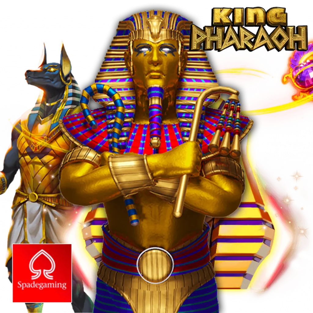 เว็บ BOONCHOK